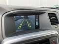 Volvo V60 2.4 D6 Twin Engine R-Design | Bomvol | Trekhaak! Gris - thumbnail 40