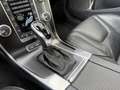 Volvo V60 2.4 D6 Twin Engine R-Design | Bomvol | Trekhaak! Grau - thumbnail 44