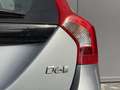 Volvo V60 2.4 D6 Twin Engine R-Design | Bomvol | Trekhaak! Gris - thumbnail 25
