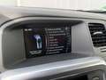 Volvo V60 2.4 D6 Twin Engine R-Design | Bomvol | Trekhaak! Gris - thumbnail 41