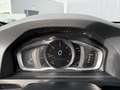 Volvo V60 2.4 D6 Twin Engine R-Design | Bomvol | Trekhaak! Grau - thumbnail 34