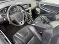 Volvo V60 2.4 D6 Twin Engine R-Design | Bomvol | Trekhaak! Gris - thumbnail 30