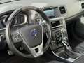 Volvo V60 2.4 D6 Twin Engine R-Design | Bomvol | Trekhaak! Gris - thumbnail 3