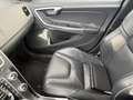 Volvo V60 2.4 D6 Twin Engine R-Design | Bomvol | Trekhaak! Gris - thumbnail 47