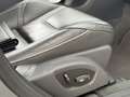 Volvo V60 2.4 D6 Twin Engine R-Design | Bomvol | Trekhaak! Grau - thumbnail 32