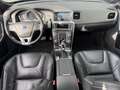 Volvo V60 2.4 D6 Twin Engine R-Design | Bomvol | Trekhaak! Gris - thumbnail 13