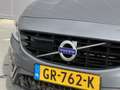 Volvo V60 2.4 D6 Twin Engine R-Design | Bomvol | Trekhaak! Gris - thumbnail 23