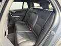 Volvo V60 2.4 D6 Twin Engine R-Design | Bomvol | Trekhaak! Grau - thumbnail 5