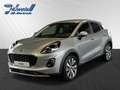Ford Puma Titanium X Autom. GJR LED+B&O+NAVI+PDC+SZH+ Silber - thumbnail 1