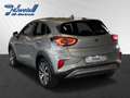 Ford Puma Titanium X Autom. GJR LED+B&O+NAVI+PDC+SZH+ Silber - thumbnail 3