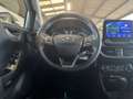 Ford Puma Titanium X Autom. GJR LED+B&O+NAVI+PDC+SZH+ Silber - thumbnail 9