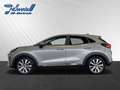 Ford Puma Titanium X Autom. GJR LED+B&O+NAVI+PDC+SZH+ Silber - thumbnail 2
