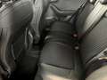 Ford Puma Titanium X Autom. GJR LED+B&O+NAVI+PDC+SZH+ Silber - thumbnail 11