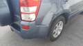 Suzuki Grand Vitara 1,9 DDiS deluxe Gris - thumbnail 4