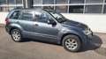 Suzuki Grand Vitara 1,9 DDiS deluxe Gris - thumbnail 2