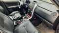 Suzuki Grand Vitara 1,9 DDiS deluxe Gris - thumbnail 8