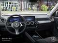 Mercedes-Benz EQB 300 4M PROG+ADVANCED+360+SPUR Silber - thumbnail 10
