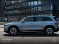 Mercedes-Benz EQB 300 4M PROG+ADVANCED+360+SPUR Silber - thumbnail 6