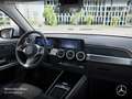 Mercedes-Benz EQB 300 4M PROG+ADVANCED+360+SPUR Silber - thumbnail 11