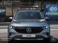 Mercedes-Benz EQB 300 4M PROG+ADVANCED+360+SPUR Silber - thumbnail 8