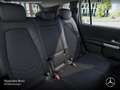 Mercedes-Benz EQB 300 4M PROG+ADVANCED+360+SPUR Silber - thumbnail 13