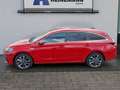 Hyundai i30 Kombi 1.6 CRDI 48V-Hybrid DCT Prime Navi LED Rot - thumbnail 7