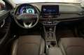 Hyundai i30 Kombi 1.6 CRDI 48V-Hybrid DCT Prime Navi LED Rot - thumbnail 10