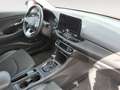 Hyundai i30 Kombi 1.6 CRDI 48V-Hybrid DCT Prime Navi LED Rot - thumbnail 12