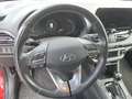 Hyundai i30 Kombi 1.6 CRDI 48V-Hybrid DCT Prime Navi LED Rot - thumbnail 11