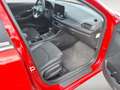 Hyundai i30 Kombi 1.6 CRDI 48V-Hybrid DCT Prime Navi LED Rot - thumbnail 14