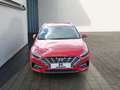 Hyundai i30 Kombi 1.6 CRDI 48V-Hybrid DCT Prime Navi LED Rot - thumbnail 2