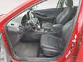 Hyundai i30 Kombi 1.6 CRDI 48V-Hybrid DCT Prime Navi LED Rot - thumbnail 15
