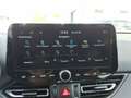 Hyundai i30 Kombi 1.6 CRDI 48V-Hybrid DCT Prime Navi LED Rot - thumbnail 18