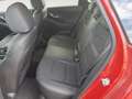 Hyundai i30 Kombi 1.6 CRDI 48V-Hybrid DCT Prime Navi LED Rot - thumbnail 17