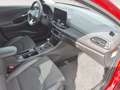 Hyundai i30 Kombi 1.6 CRDI 48V-Hybrid DCT Prime Navi LED Rot - thumbnail 13