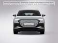 Audi Q4 e-tron 35 e-tron 125 kW Grau - thumbnail 4