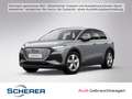 Audi Q4 e-tron 35 e-tron 125 kW Grau - thumbnail 1