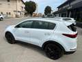 Kia Sportage 1.7 CRDI 2WD Class Bianco - thumbnail 4