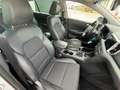 Kia Sportage 1.7 CRDI 2WD Class Bianco - thumbnail 7