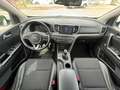Kia Sportage 1.7 CRDI 2WD Class Bianco - thumbnail 8