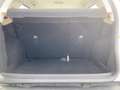 Ford EcoSport 1.0 EcoBoost Titanium CAM*LED*SHZ*SYNC Blanc - thumbnail 6