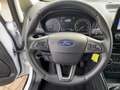 Ford EcoSport 1.0 EcoBoost Titanium CAM*LED*SHZ*SYNC Blanc - thumbnail 10