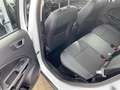 Ford EcoSport 1.0 EcoBoost Titanium CAM*LED*SHZ*SYNC Blanc - thumbnail 8
