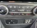 Ford EcoSport 1.0 EcoBoost Titanium CAM*LED*SHZ*SYNC Blanc - thumbnail 14