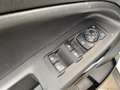 Ford EcoSport 1.0 EcoBoost Titanium CAM*LED*SHZ*SYNC Blanc - thumbnail 13