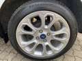 Ford EcoSport 1.0 EcoBoost Titanium CAM*LED*SHZ*SYNC Blanc - thumbnail 12