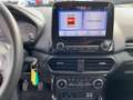 Ford EcoSport 1.0 EcoBoost Titanium CAM*LED*SHZ*SYNC Blanc - thumbnail 11