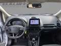 Ford EcoSport 1.0 EcoBoost Titanium CAM*LED*SHZ*SYNC Blanc - thumbnail 9