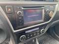 Toyota Auris 1,33 dVVT-i Active Grau - thumbnail 5