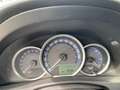 Toyota Auris 1,33 dVVT-i Active Grau - thumbnail 6